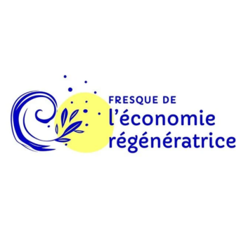 La Fresque de l’Économie Régénératrice