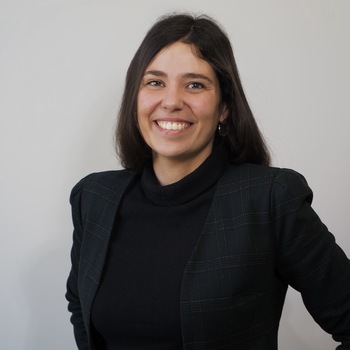 Anne Prieur du Perray