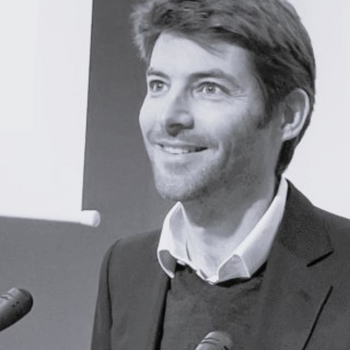 Arnaud Lancelot