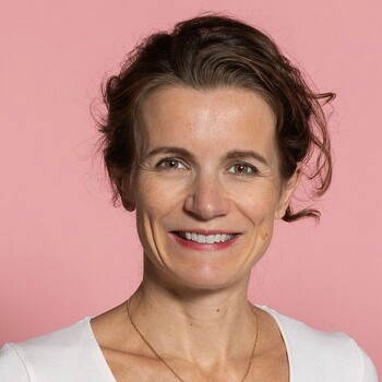 Sophie du Haÿs Durand