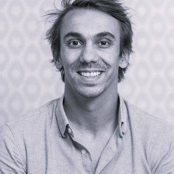 Thomas Arnaudo