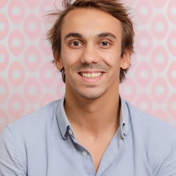 Thomas Arnaudo