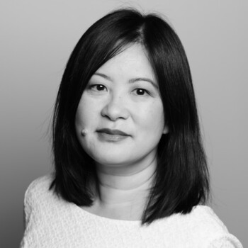Tu Doan -Quynh Bui