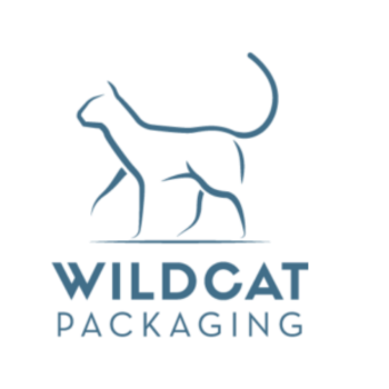 Bénédicte BEAU DE LOMÉNIE