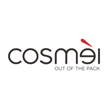 BERLIN PACKAGING | COSMEI