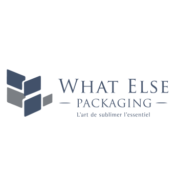 WHAT ELSE PACKAGING