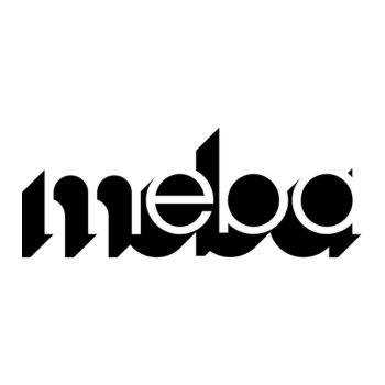 MEBA BIORESINE SB SRL