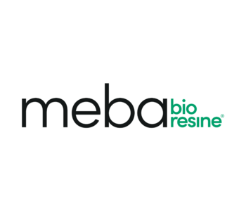 MEBA BIORESINE SB SRL