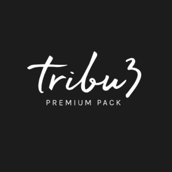 TRIBU-3