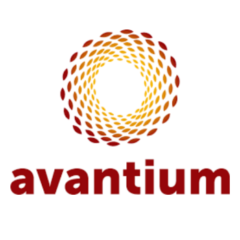 AVANTIUM