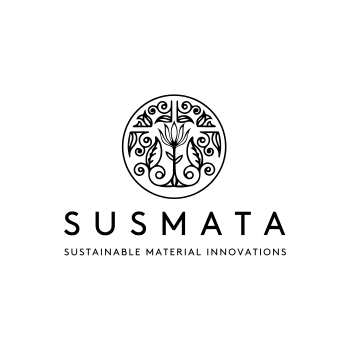 SUSMATA AG