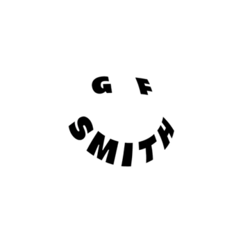 GF SMITH COLORPLAN