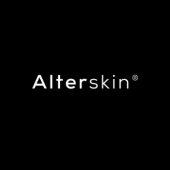 ALTERSKIN®