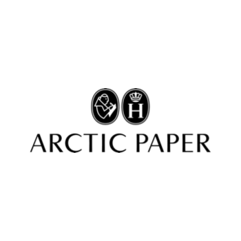 ARCTIC PAPER FRANCE SAS