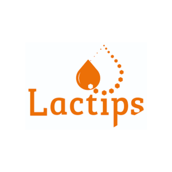 LACTIPS