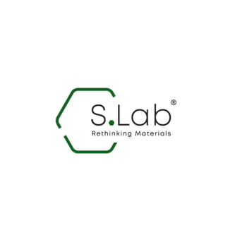 S LAB
