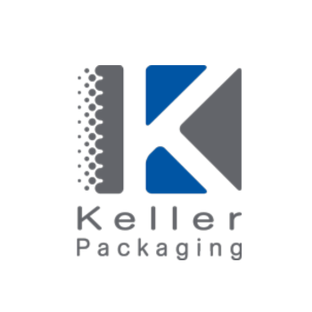 KELLER PACKAGING