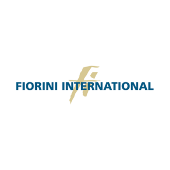 FIORINI INTERNATIONAL ITALIA SPA