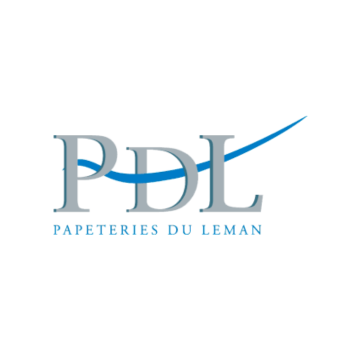 PAPETERIES DU LEMAN