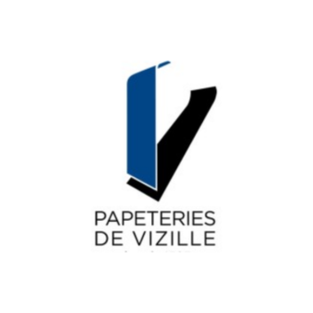 VICAT - PAPETERIES DE VIZILLE
