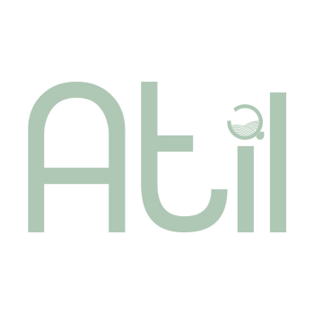 ATIL