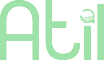 ATIL