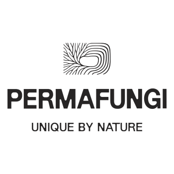 Permafungi