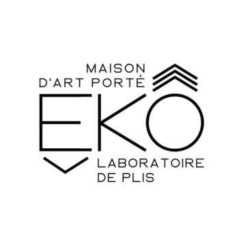 Sarah Saint-Pol (artiste)