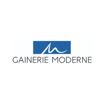 GAINERIE MODERNE SA