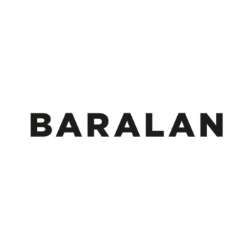 BARALAN
