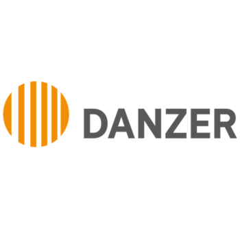 DANZER AG