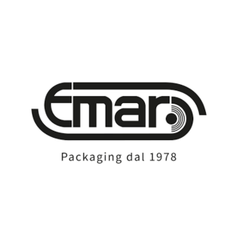 SCATOLIFICIO E.M.A.R. SRL