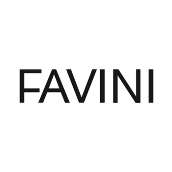 FAVINI SRL