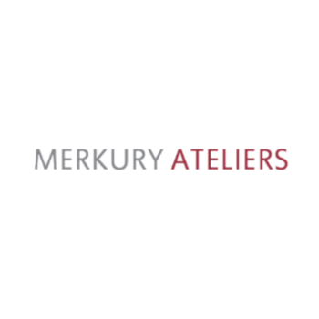 MERKURY ATELIERS