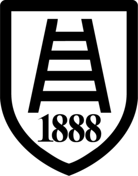 FEDRIGONI
