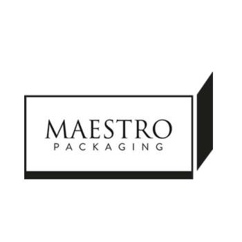 MAESTRO PACKAGING