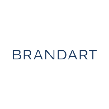 BRANDART