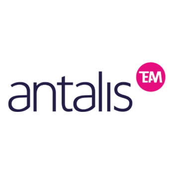 ANTALIS