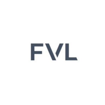 FVL SRL