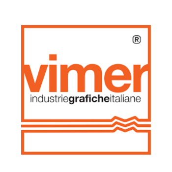 VIMER SRL