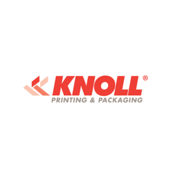 KNOLL PRESTIGE PACKAGING