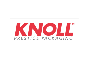 KNOLL PRESTIGE PACKAGING