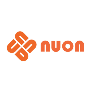 NUON LLC