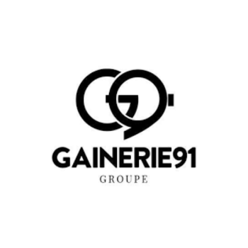 GAINERIE 91