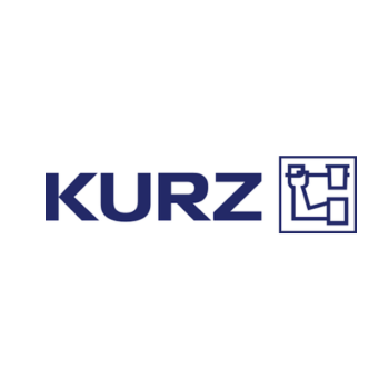 KURZ