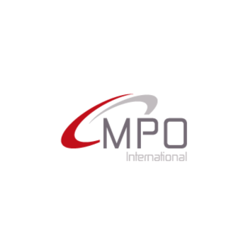 MPO