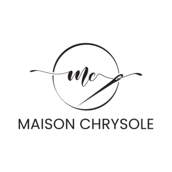 MAISON CHRYSOLE