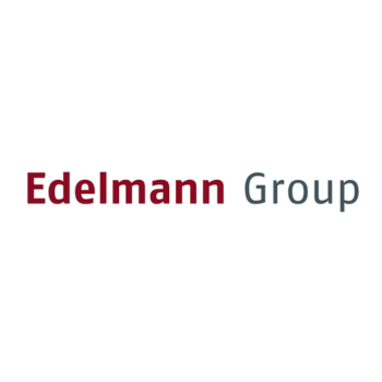 EDELMANN GROUP