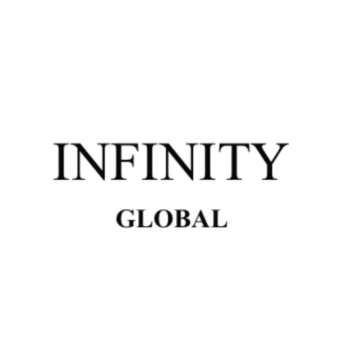 INFINITY GLOBAL EUROPE B.V.