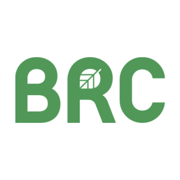 BRC